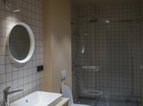 Апартаменты HOME/tbilisi