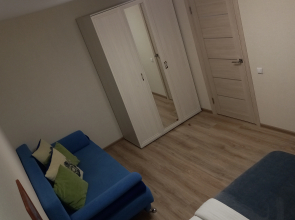 Апартаменты Гармония на Гагарина 15