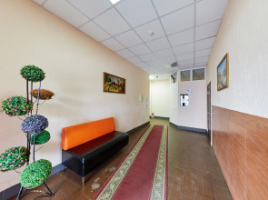 Автор Братиславская