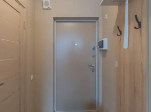 Апартаменты Студия SalutApart 8