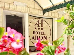 Aron Rimini Hotel