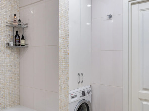 Квартира Зеленая Квартира