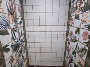 Апартаменты Art Ivanovsky