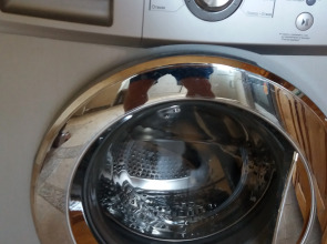 Апартаменты Непокоренных 5 А