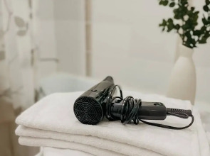 Квартира Уютная