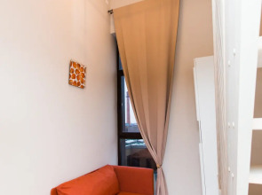 Апартаменты Двухэтажные в Apart Ville 515/2