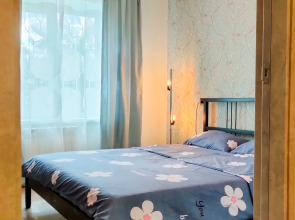 Апартаменты M29x5