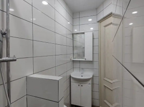 Апартаменты "В гостях у Нади"