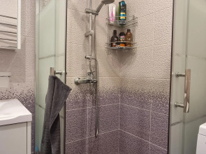 Апартаменты НаХодКа