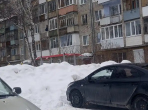 Апартаменты Студия на Кремлевской 25