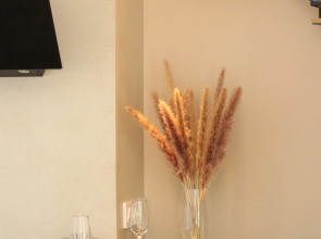 Квартира в центре, рядом с РКБ им. Куватова