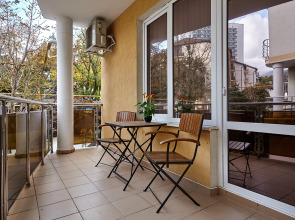 Гостевой дом Южный Бриз