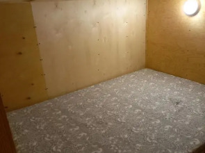 Меблированные комнаты Every day Hd