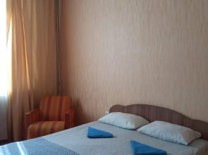 Апартаменты Gagarin