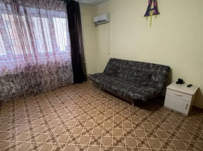 Квартира Pogostim056