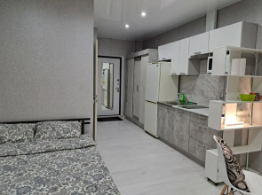 Квартира ЖК Минск-Мир улица Алферова 16