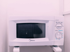 Меблированные комнаты Как Дома в Центре Казани