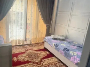 Гостевой дом Nippon