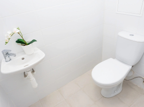 Квартира Трёхкомнатная Квартира Евро Завод ЗиК Жд Турбинный Завод