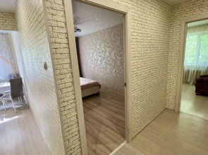 Апартаменты ArendaGrad Нормандия Неман 24