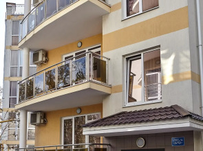 Гостевой дом Южный Бриз