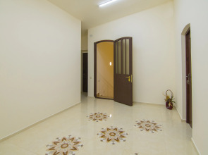 Отель Tatev Hotel and Tours