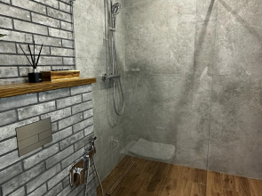 Квартира на Московской 68