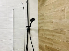 Квартира Айвазовский