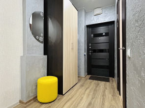 Апартаменты Cozy Rent Stars