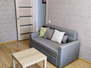 Квартира  в центре Новомосковска