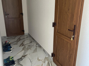 Гостевой дом Рубан