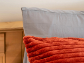 Апартаменты HB apartments Pier Kobakhidze