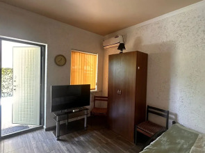 Гостевой Дом Домик Сан Тина