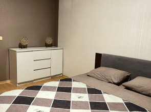 Na Lenina 273 Flat