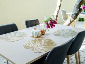 Гостевой Дом Ahiva Village