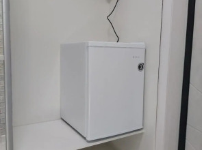 Квартира возле ЖД вокзала