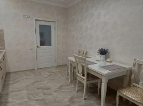 Квартира  Flatirini на Гастелло 71А/1