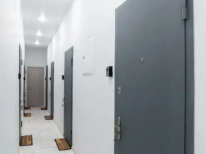 Апартаменты Улучшенные Уютные в Подольске