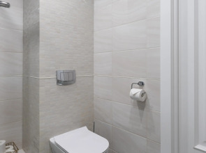 Апартаменты Family Apartment