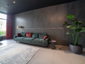 Квартира BeGuest на Шаумяна 30