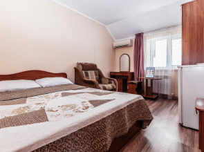 Гостевой Дом Марина