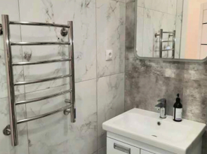 Апартаменты На Московском Проспекте