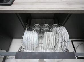 Квартира на Салтыкова-Щедрина 7