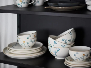 Апартаменты ДзенХоум Символ 8