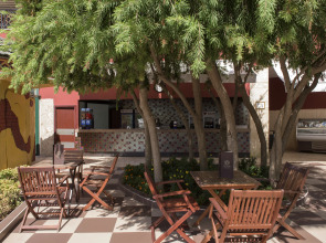 Delphin Deluxe Hotel - Ultra All Inclusive