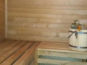 Гостевой дом на Калинина