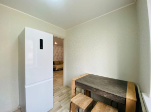 Апартаменты Мичуринская 44