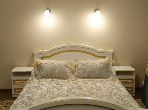 Хостел Делики