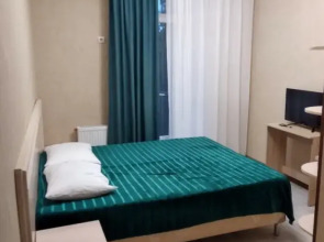 Имеретинский романтик