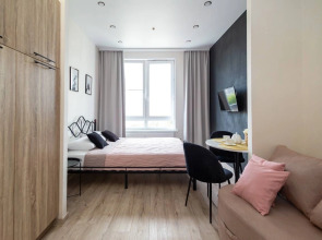 ДзенХоум Вдохновение 611